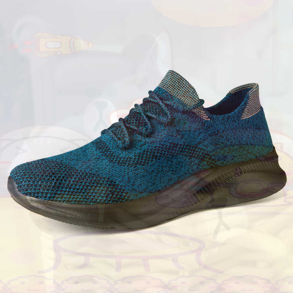 Men'S Fashion Over 40 - Número 41 zapatos de fondo suave