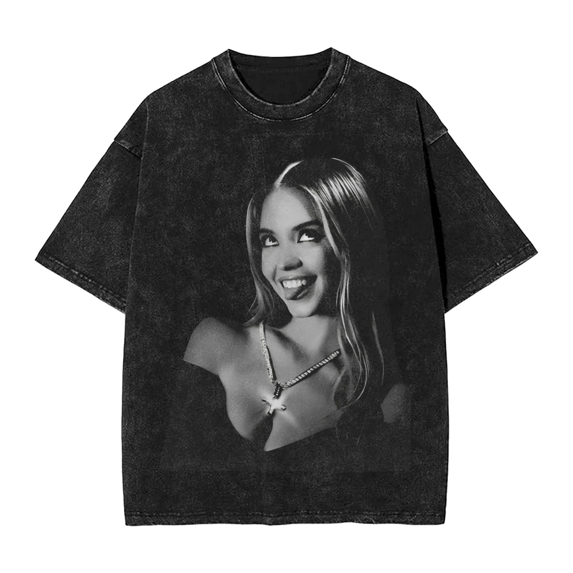 Men'S Fashion Sydney - Camiseta para Hombre y Mujer, Diseño