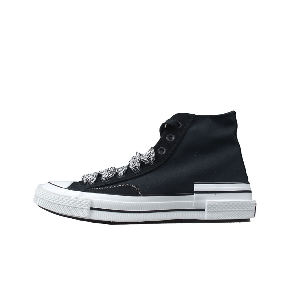 Converse Shoes Chuck 70 - Zapatillas Converse Chuck 70 Plus de