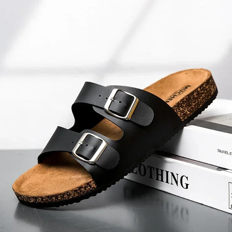 Men'S Fashion Xxl - Zapatillas clásicas Unisex a la moda,