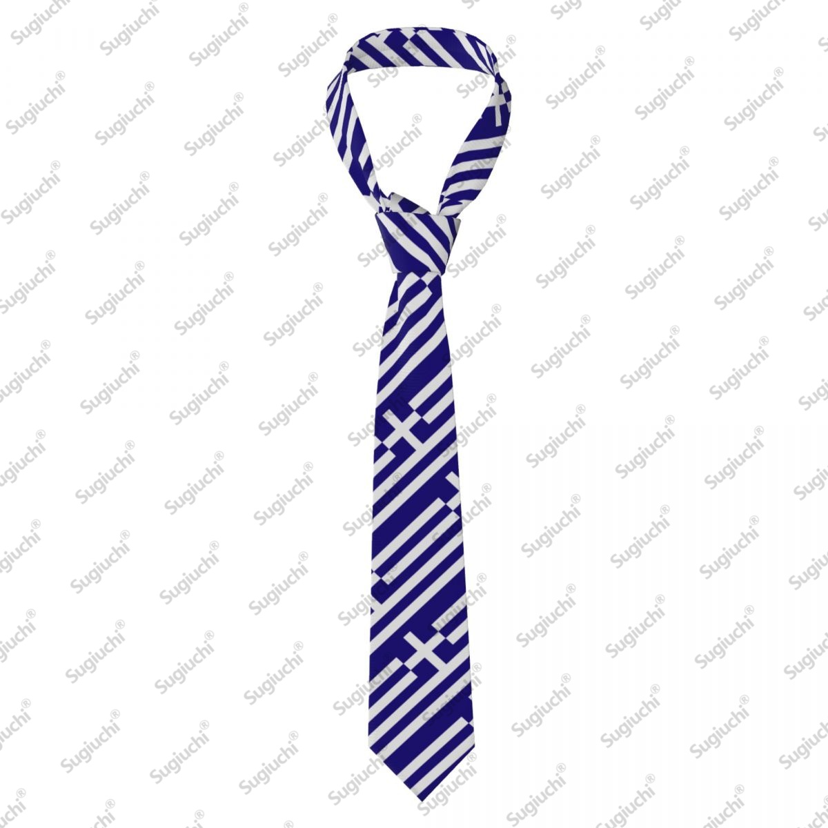 Men'S Fashion Greece - Corbatas para fiesta de boda con