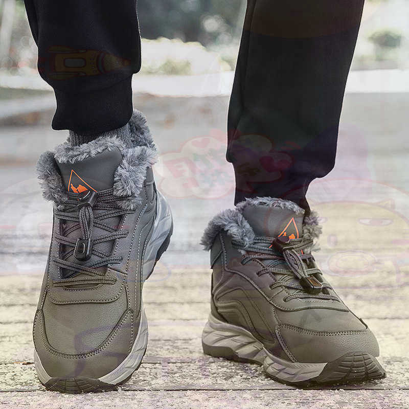 Men'S Fashion Over 40 - Zapatos de cesta fucsia de cuero