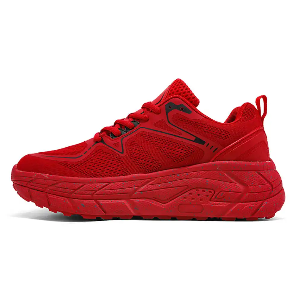 Men'S Fashion Over 40 - No se desliza, talla 37, zapatos,