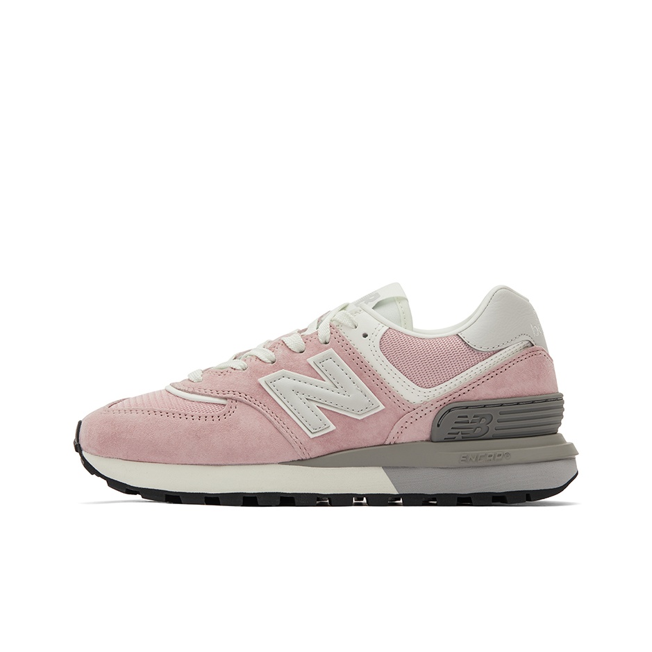 New Balance Shoes 574 - New Balance NB 574 Zapatillas bajas