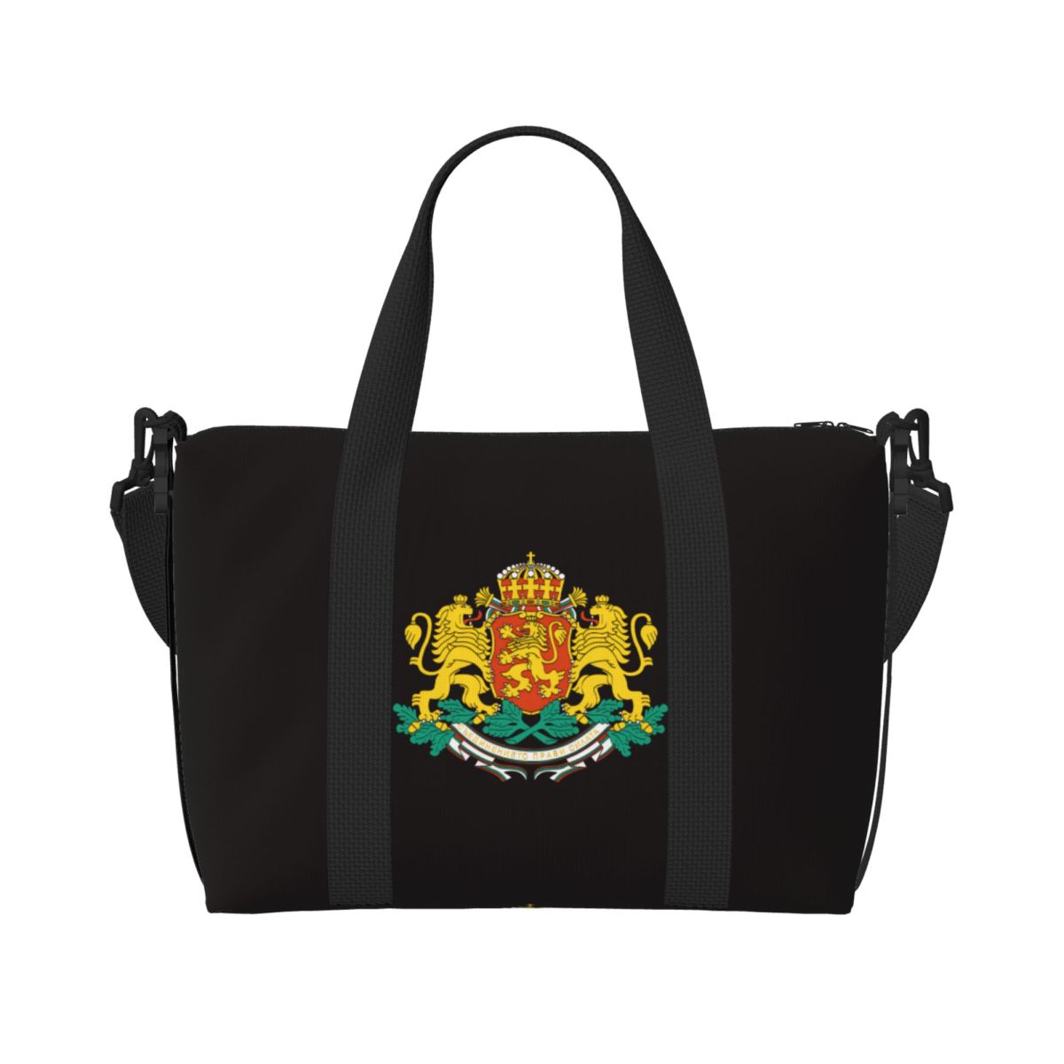 Men'S Fashion Greece - Bolso de viaje para hombre y