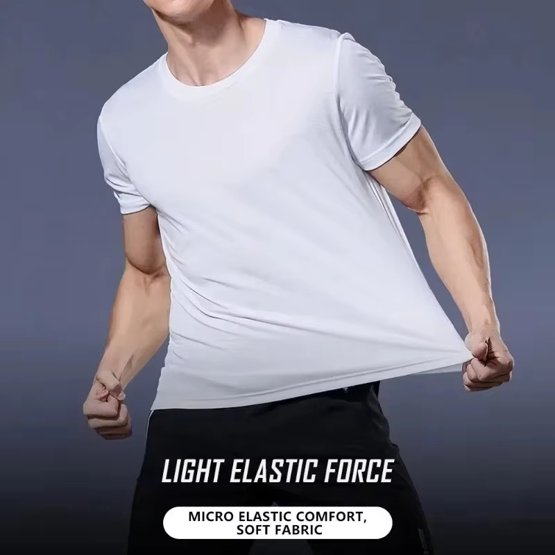 Nueva Camiseta Deportiva de Fú - Mens Fashion Rugby Shirts reseña y precio