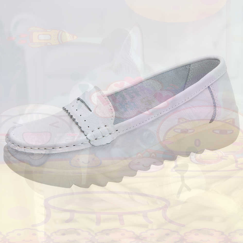 Mocasín Conducción Zapatillas  - Men'S Fashion Over 40 reseña y precio