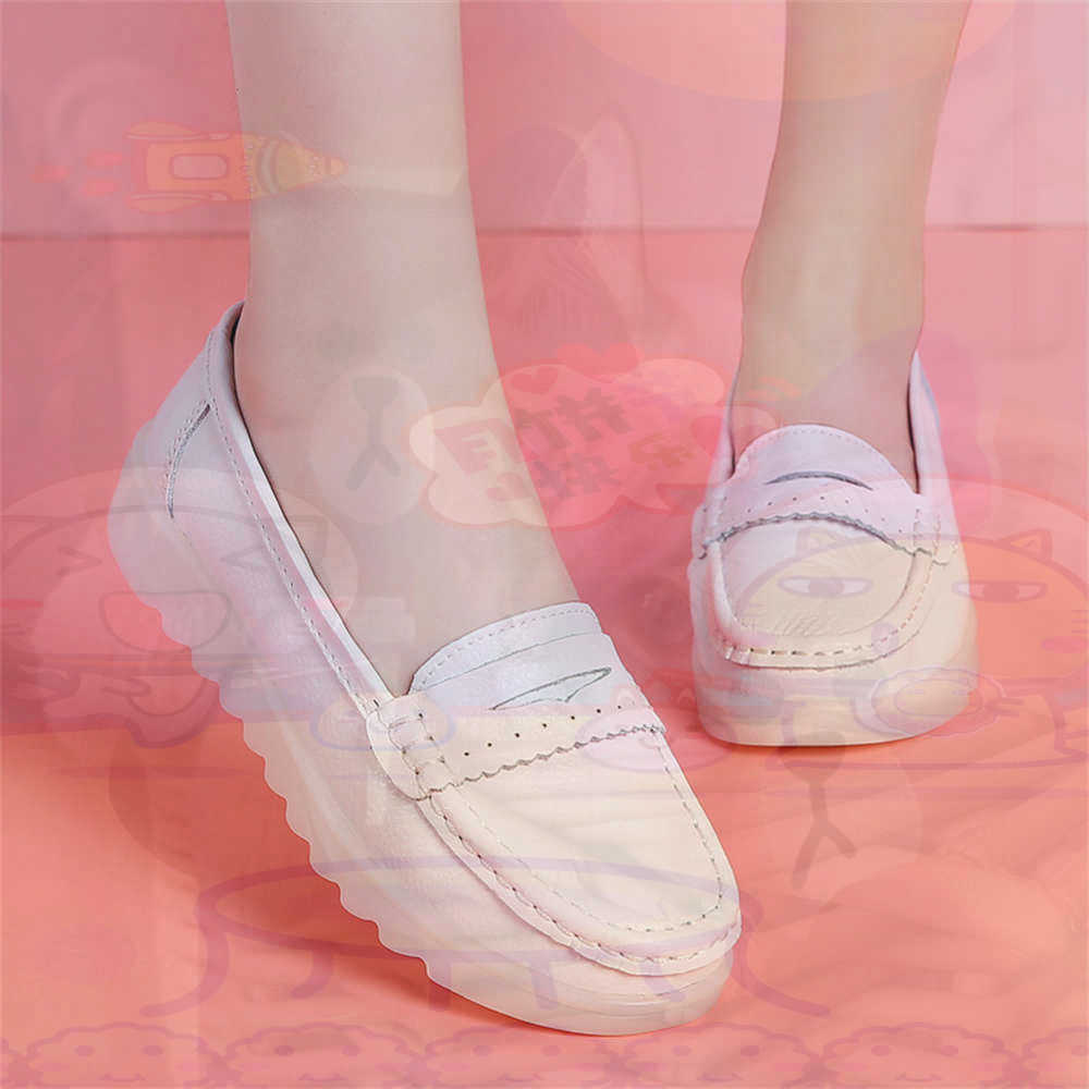 Mocasín Conducción Zapatillas  - Men'S Fashion Over 40 reseña y precio