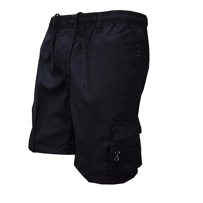 Pantalones cortos Cargo a la m - Men'S Fashion Xxl reseña y precio