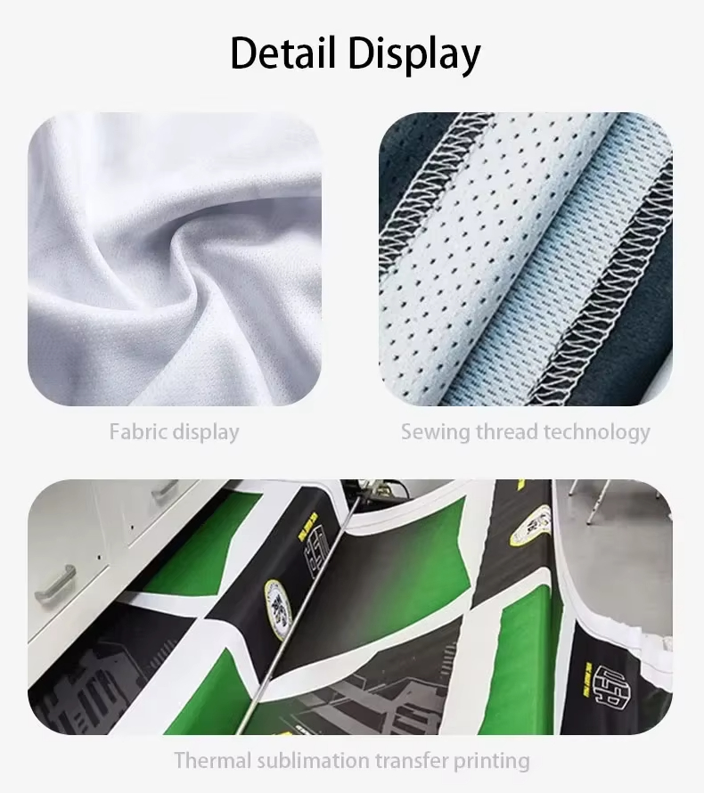 Camiseta Retro de Rugby de los - Mens Fashion Rugby Shirts reseña y precio