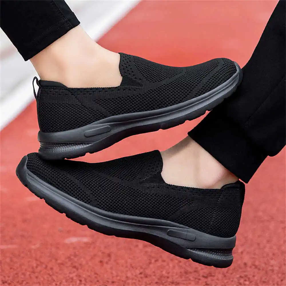 Botas sin encaje para hombre,  - Men'S Fashion Over 40 reseña y precio