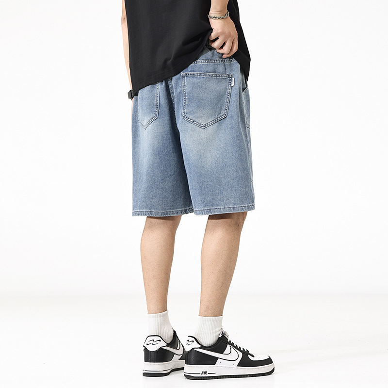 Pantalones cortos Cargo de bue - Men'S Fashion Xxl reseña y precio