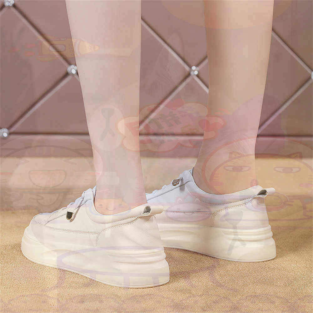 Mocasines gruesos con cordones - Men'S Fashion Over 40 reseña y precio