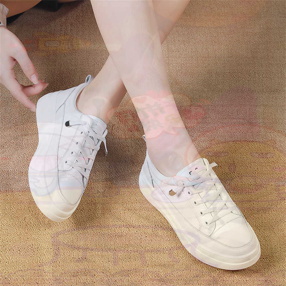 Mocasines gruesos con cordones - Men'S Fashion Over 40 reseña y precio