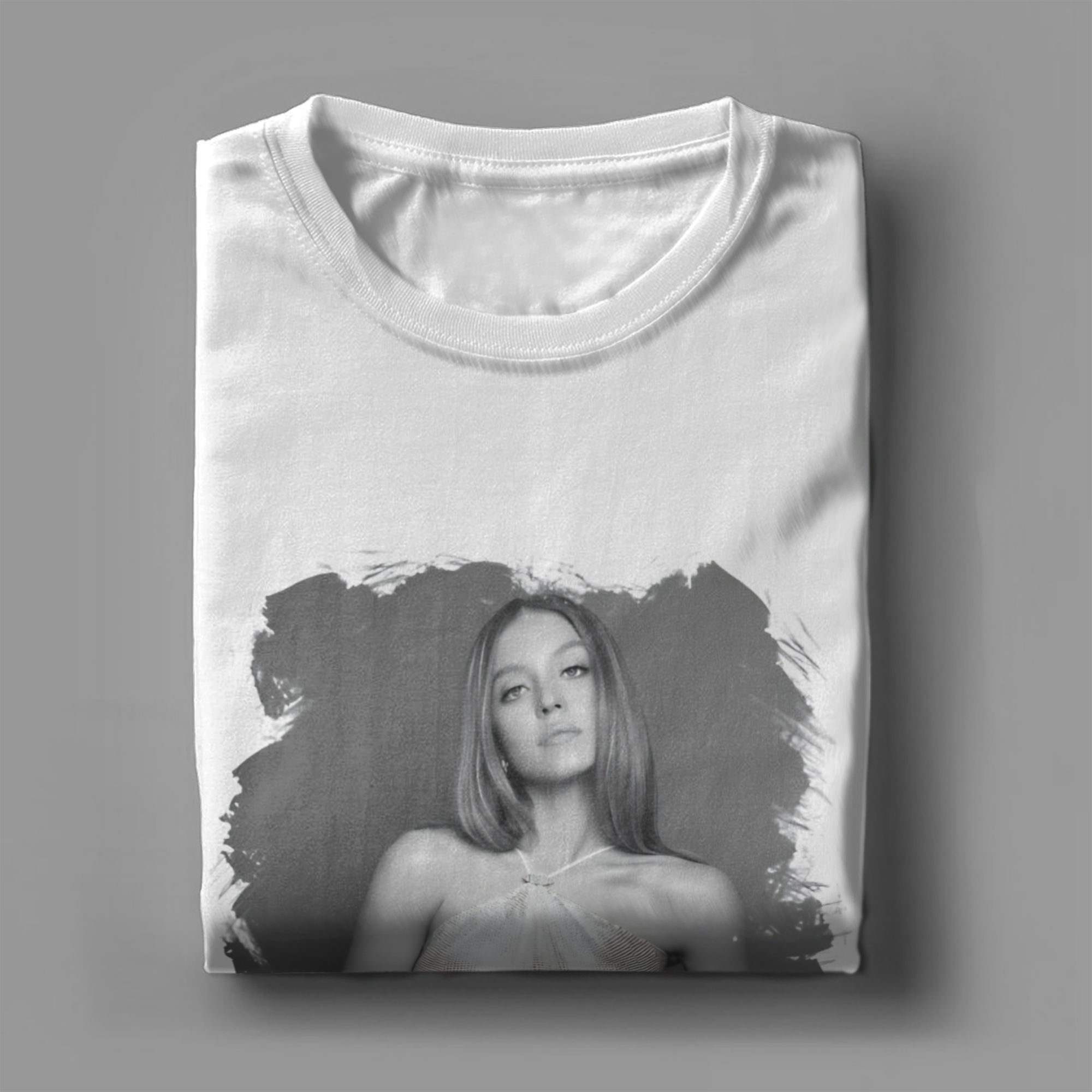 Camiseta Streetwear de Verano, - Men'S Fashion Sydney reseña y precio