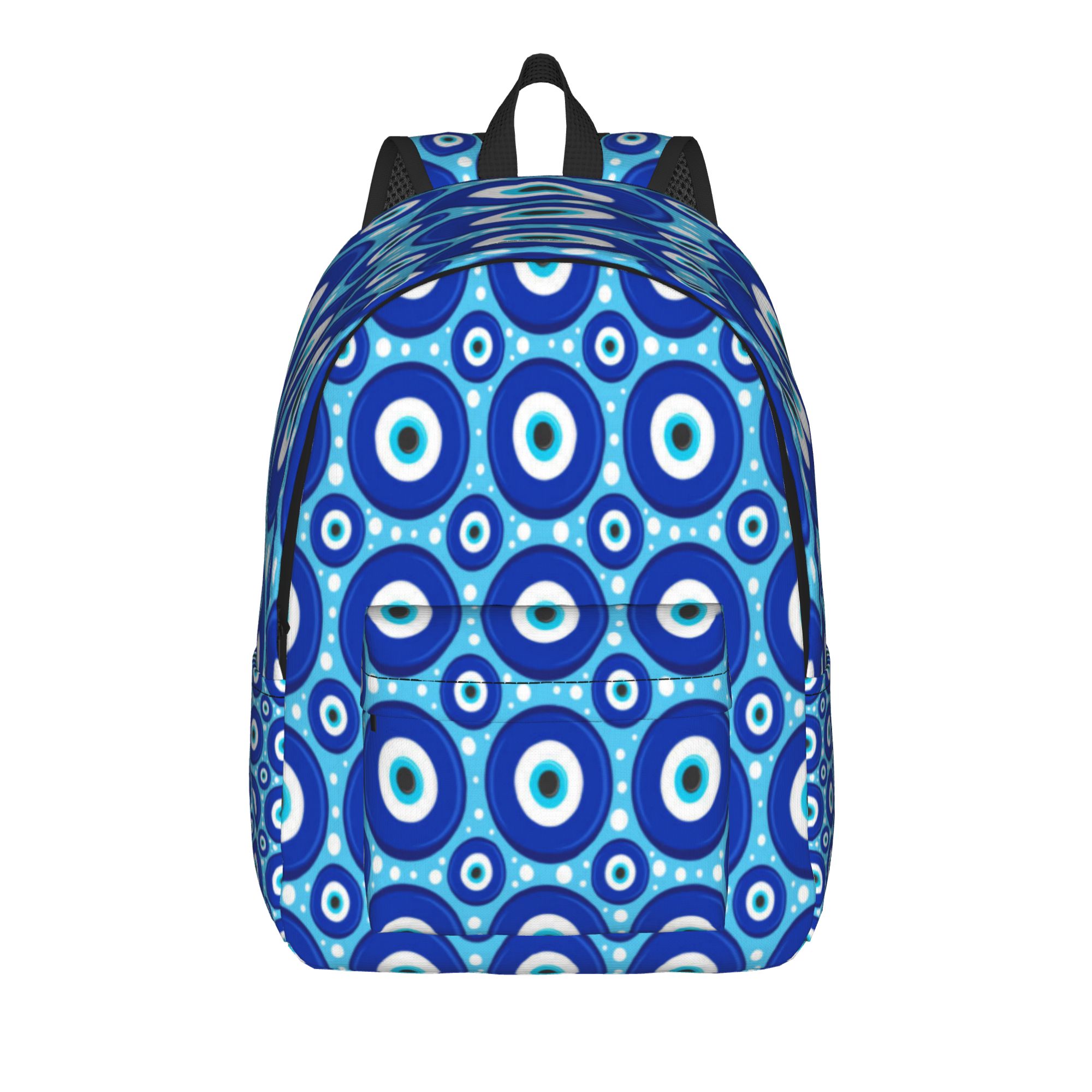 Mochila Ojo Turco y Griego, Mo - Men'S Fashion Greece reseña y precio