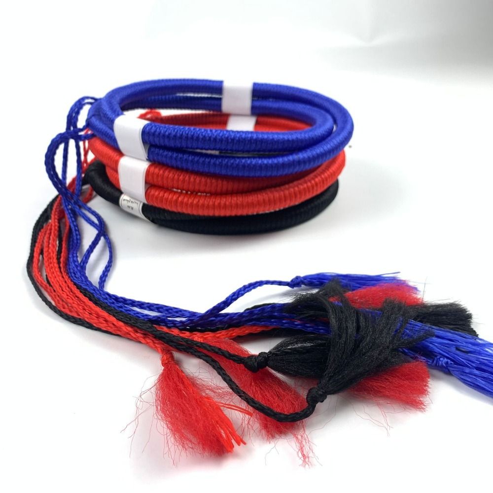 1 Uds. Ropa islámica tocado cu - Dubai Men'S Fashion reseña y precio