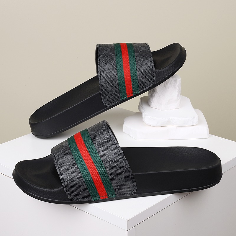 Sandalias de una Sola Tira par - Men'S Fashion Xxl reseña y precio