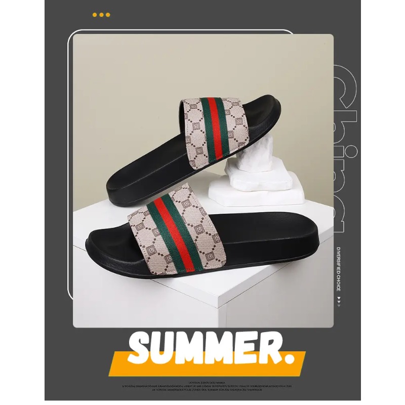 Sandalias de una Sola Tira par - Men'S Fashion Xxl reseña y precio