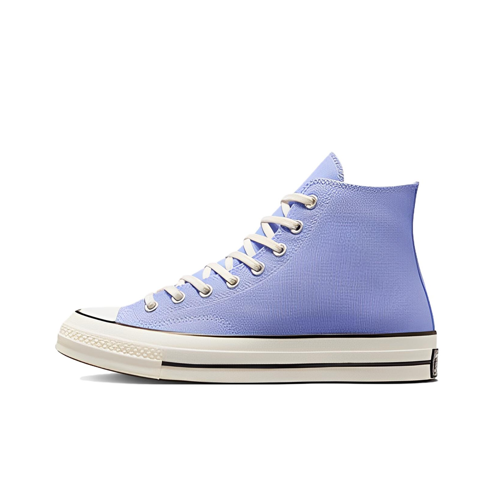 Converse Chuck 70 Vintage Canv - Converse Shoes Chuck 70 reseña y precio