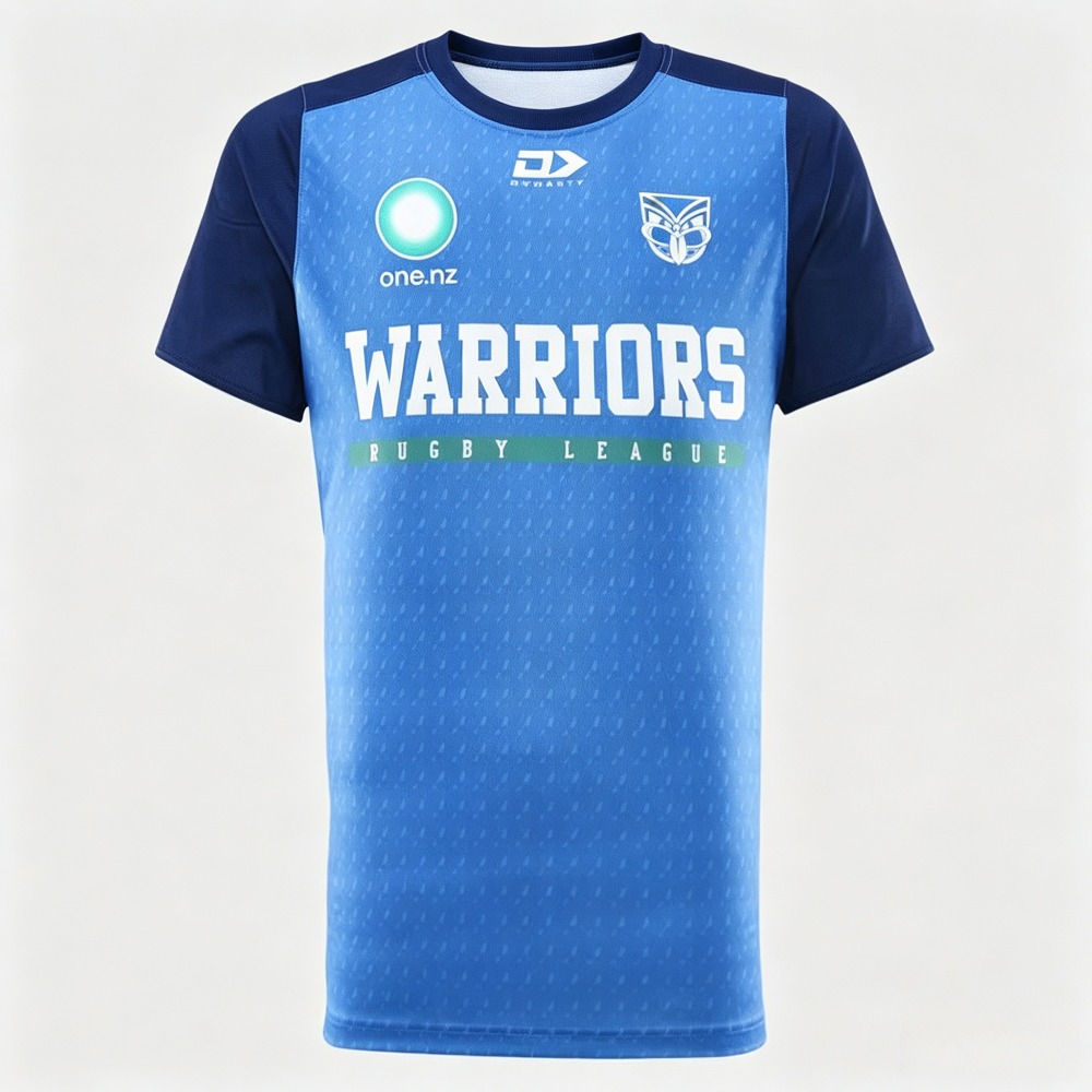 2026 Nueva Camiseta de la Liga - Mens Fashion Rugby Shirts reseña y precio