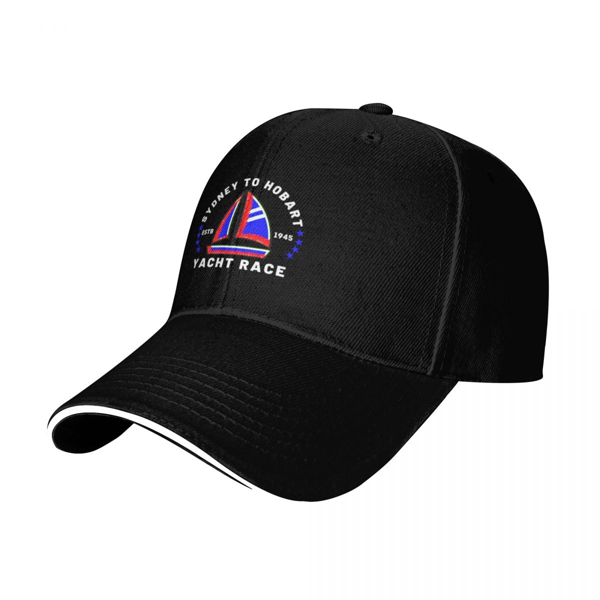 Gorra de béisbol de la marca S - Men'S Fashion Sydney reseña y precio