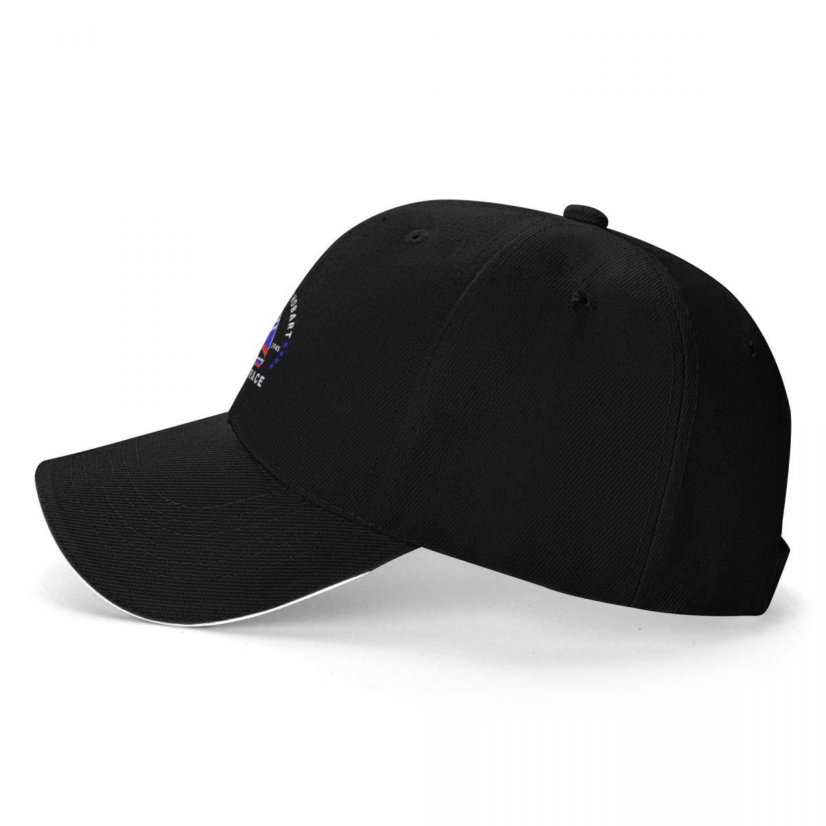 Gorra de béisbol de la marca S - Men'S Fashion Sydney reseña y precio