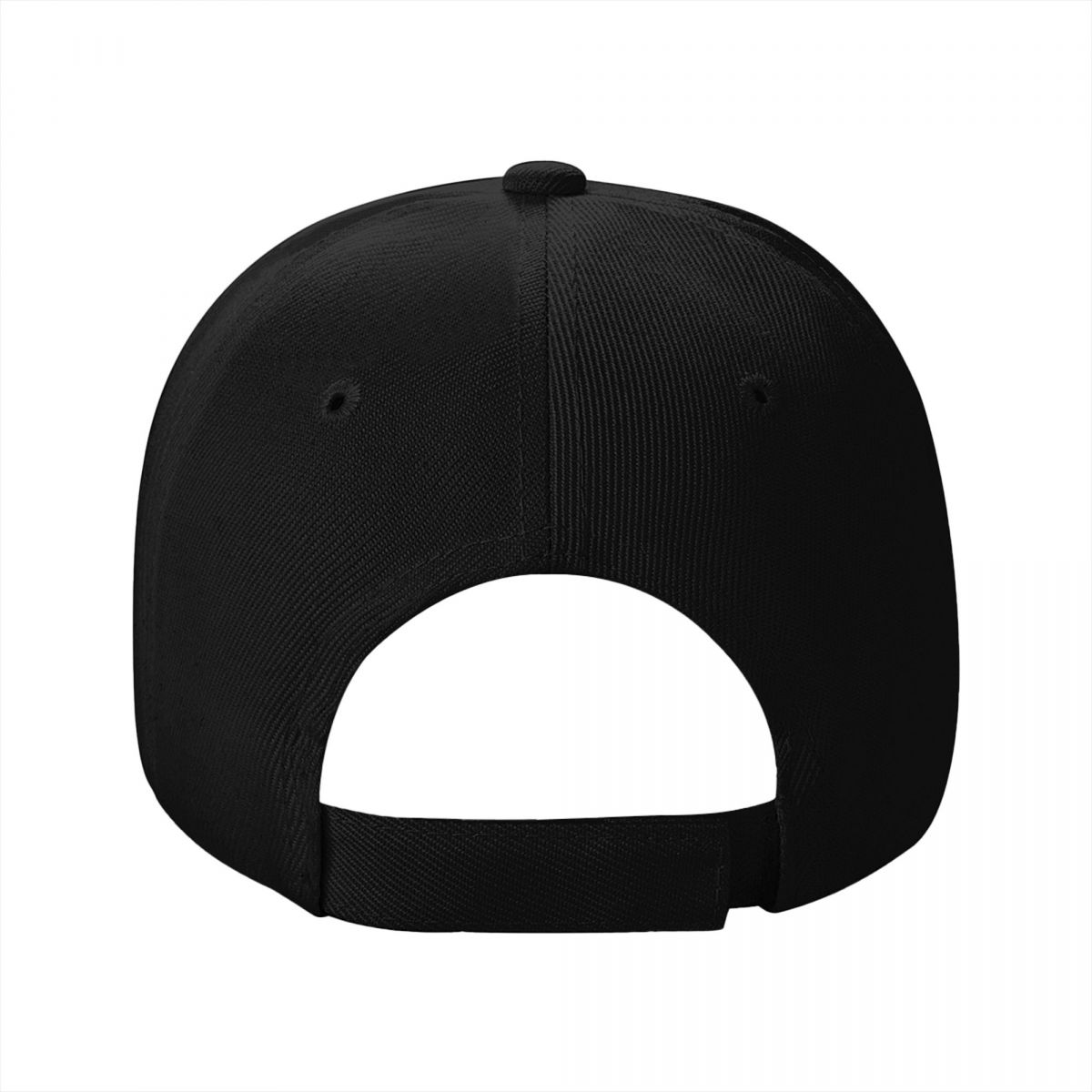 Gorra de béisbol de la marca S - Men'S Fashion Sydney reseña y precio