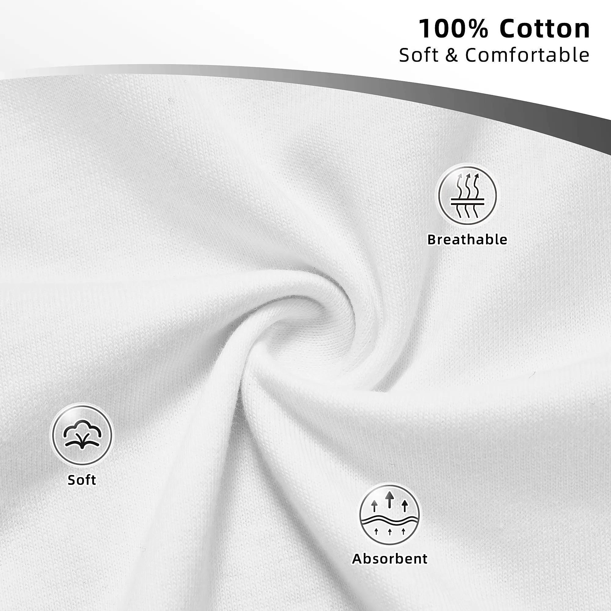 Camiseta divertida para hombre - Men'S Fashion Nyc reseña y precio
