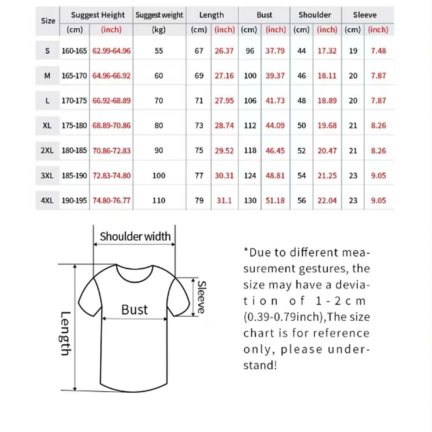 Camiseta divertida para hombre - Men'S Fashion Nyc reseña y precio