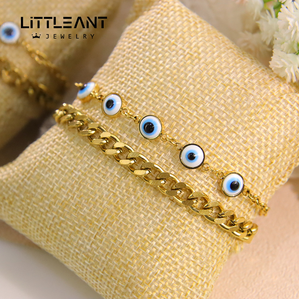 Pulsera gótica turca contra el - Dubai Men'S Fashion reseña y precio