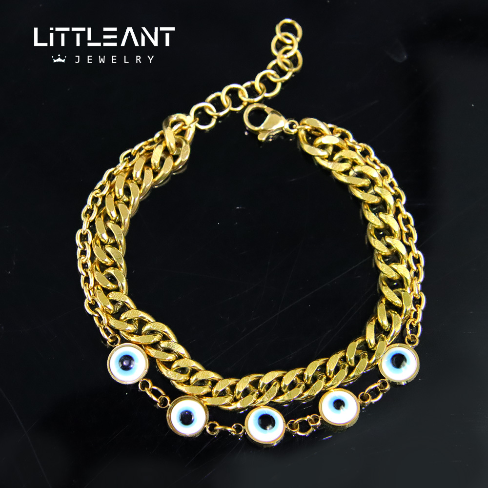 Pulsera gótica turca contra el - Dubai Men'S Fashion reseña y precio