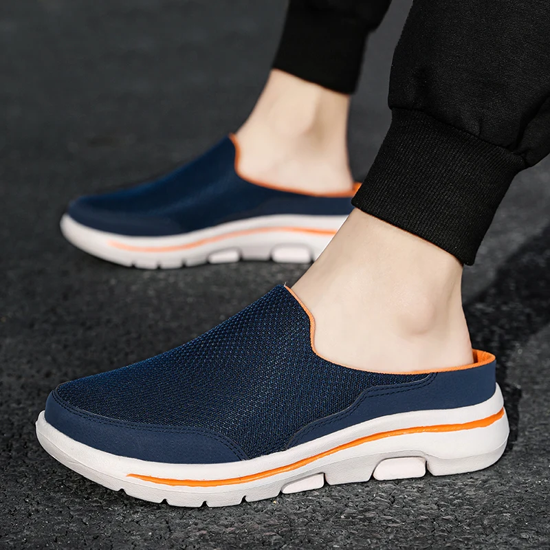 2025 zapatillas de hombre, zap - Men'S Fashion Xxl reseña y precio