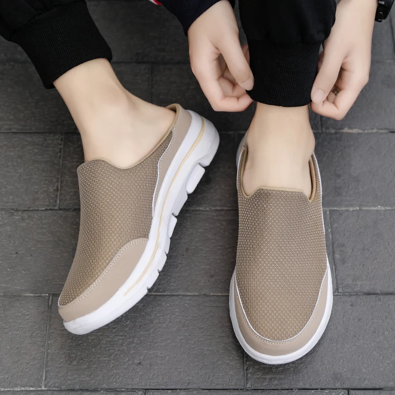 2025 zapatillas de hombre, zap - Men'S Fashion Xxl reseña y precio
