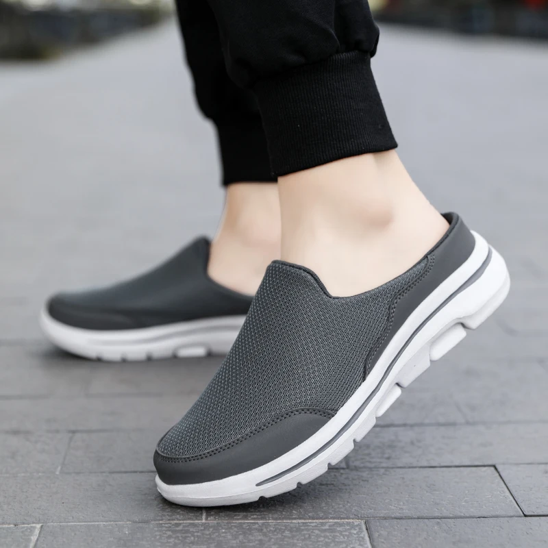 2025 zapatillas de hombre, zap - Men'S Fashion Xxl reseña y precio
