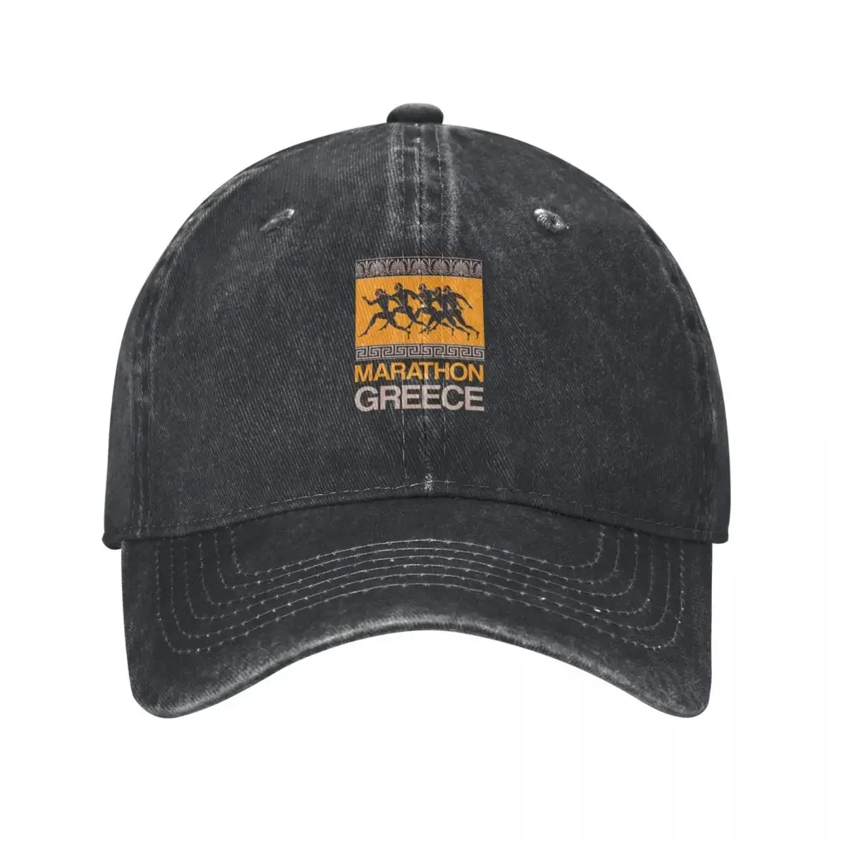 Athens - Marathon - Grecia Gor - Men'S Fashion Greece reseña y precio