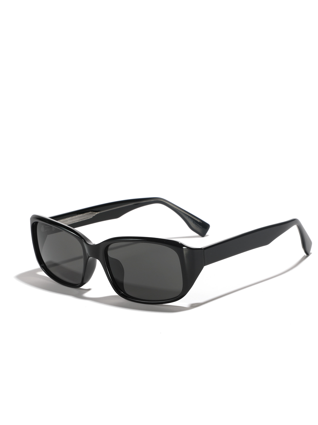 Gafas de Sol Cuadradas Futuris - Men'S Fashion Glasses 2026 reseña y precio