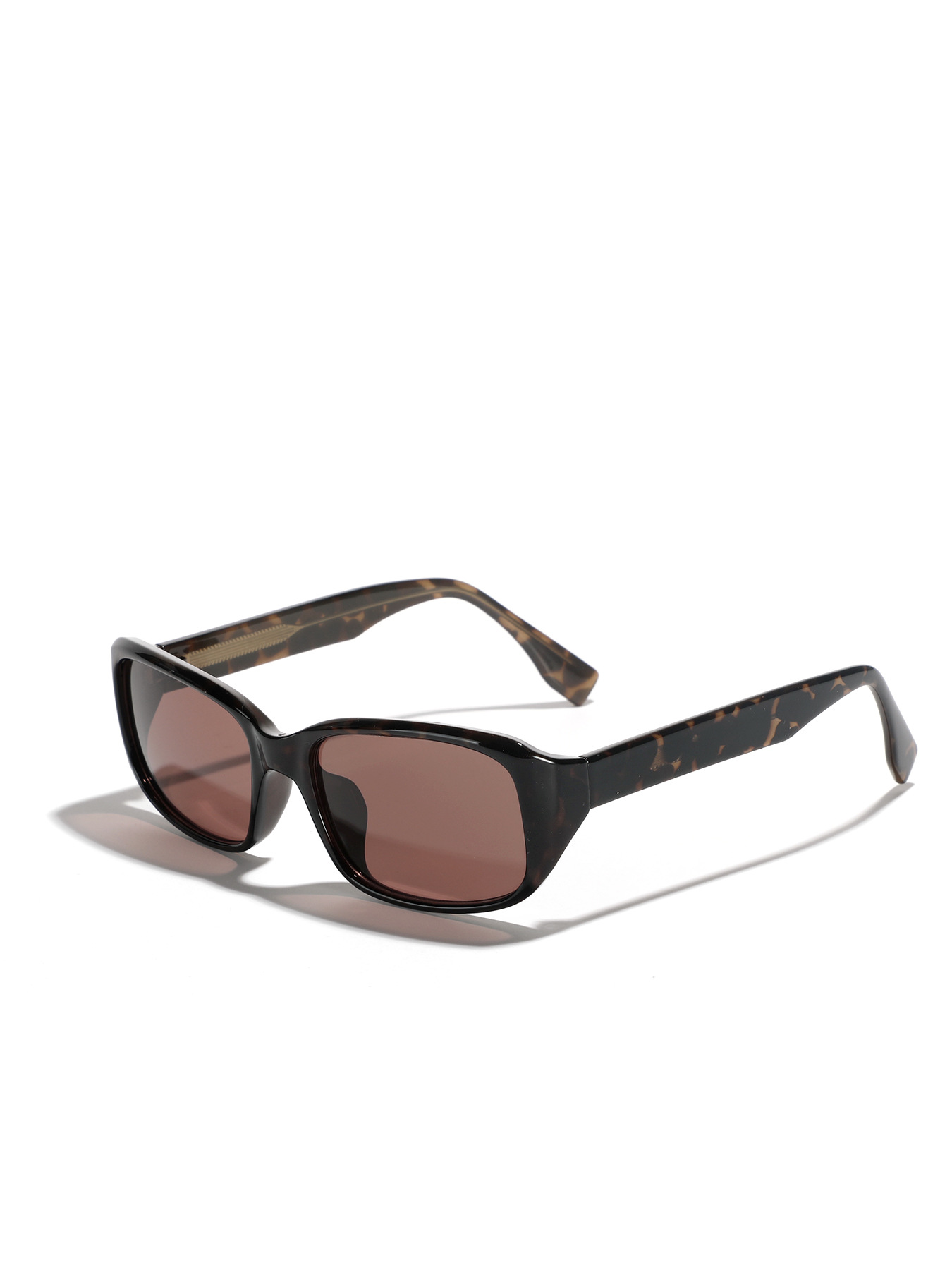 Gafas de Sol Cuadradas Futuris - Men'S Fashion Glasses 2026 reseña y precio