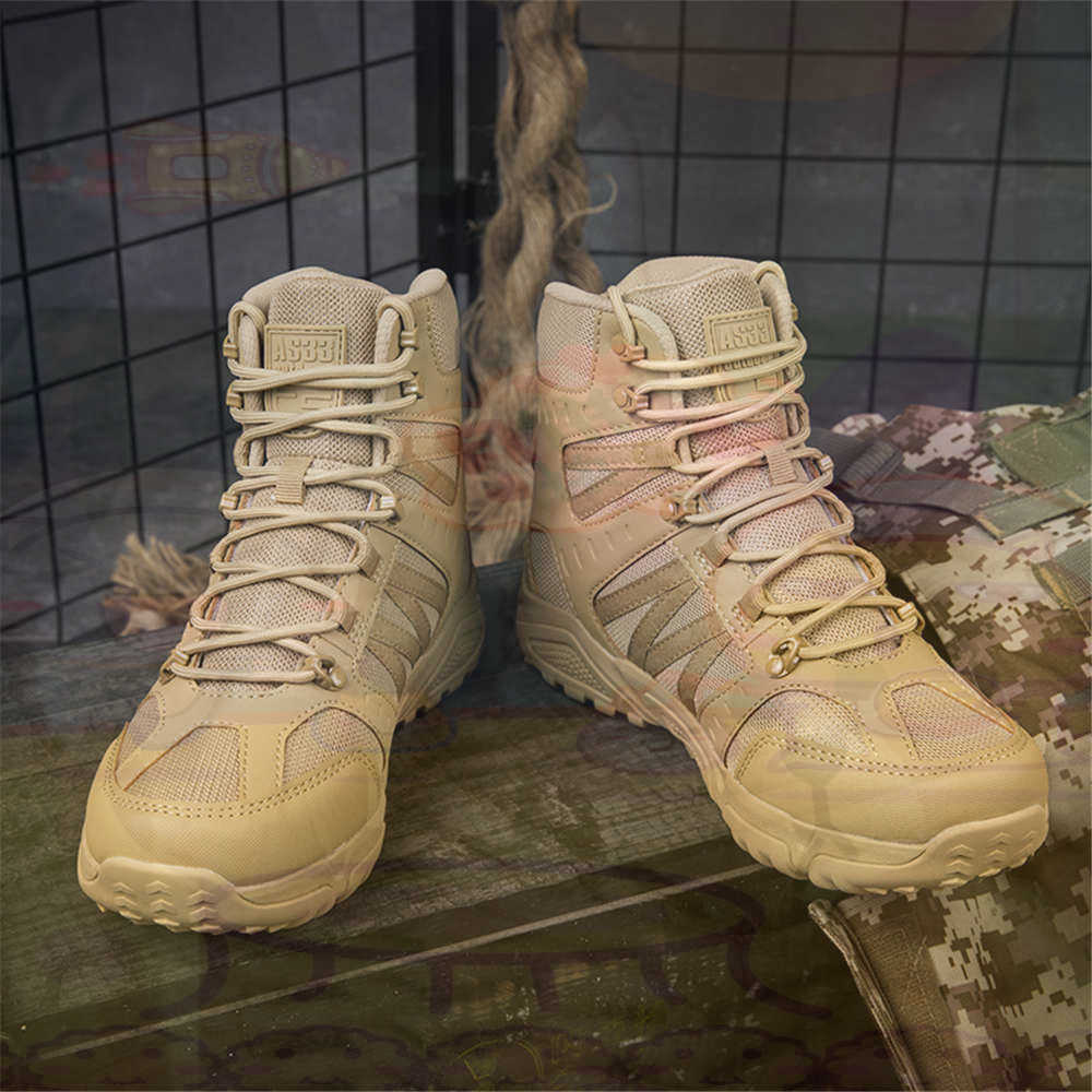 Angle Zimni Zapatos de lujo pa - Men'S Fashion Over 40 reseña y precio