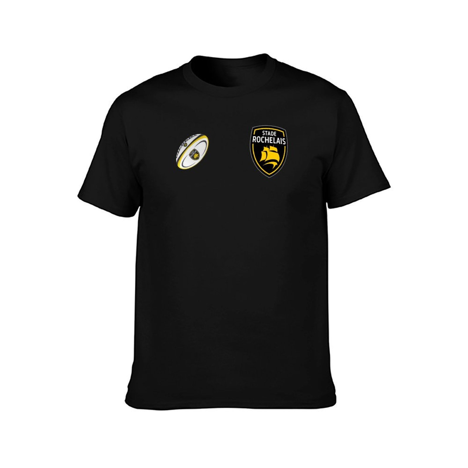 Camiseta con diseño de rugby d - Mens Fashion Rugby Shirts reseña y precio