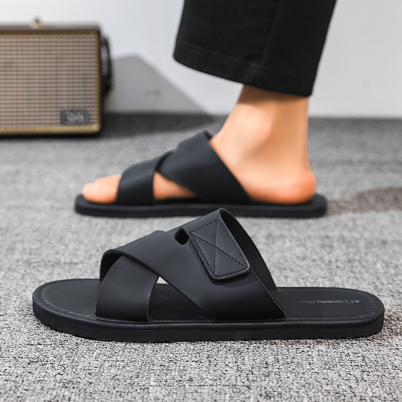 Pantuflas para Hombre 2026, Nu - Men'S Fashion Xxl reseña y precio