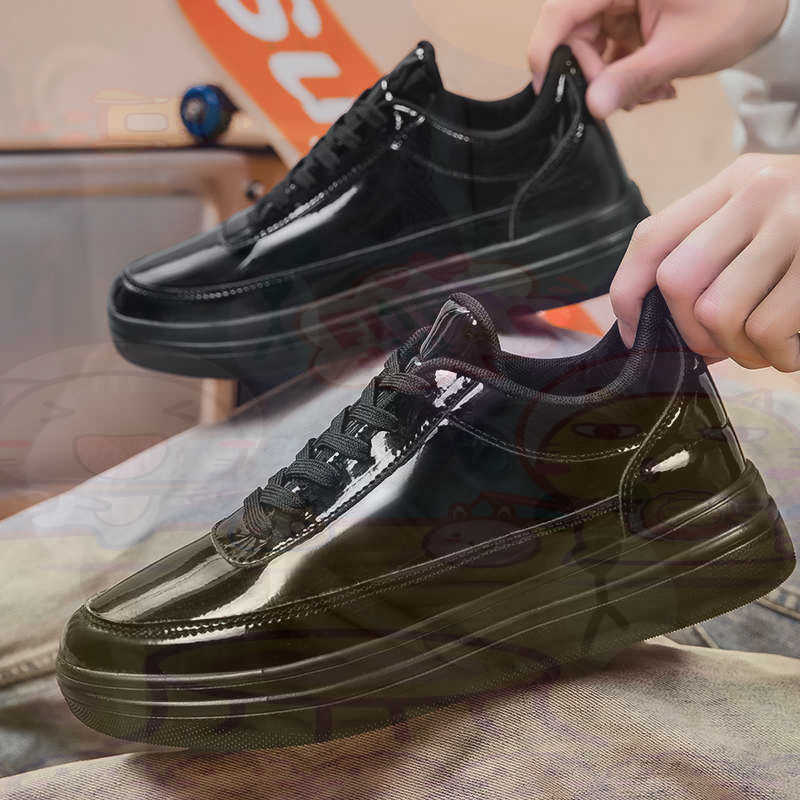 Botas talla 33 tenis zapatos d - Men'S Fashion Over 40 reseña y precio
