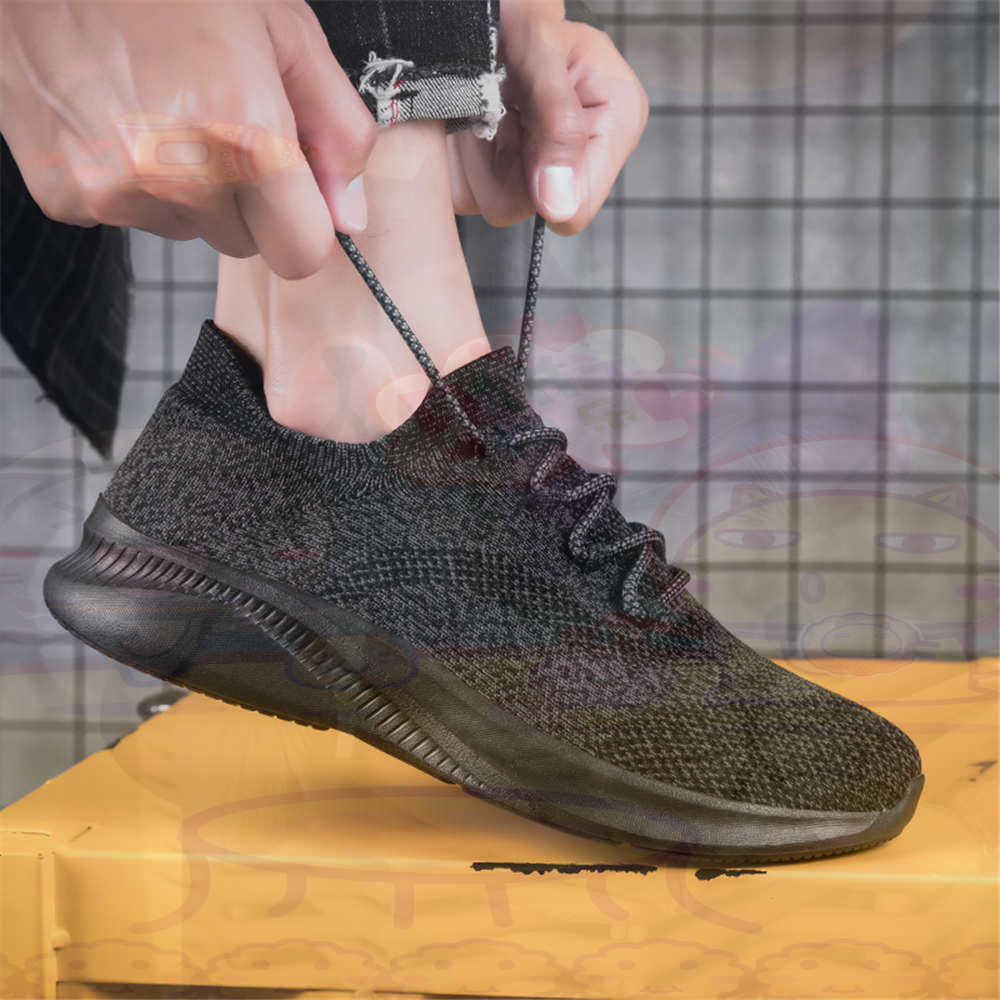 Número 41 zapatos de fondo sua - Men'S Fashion Over 40 reseña y precio