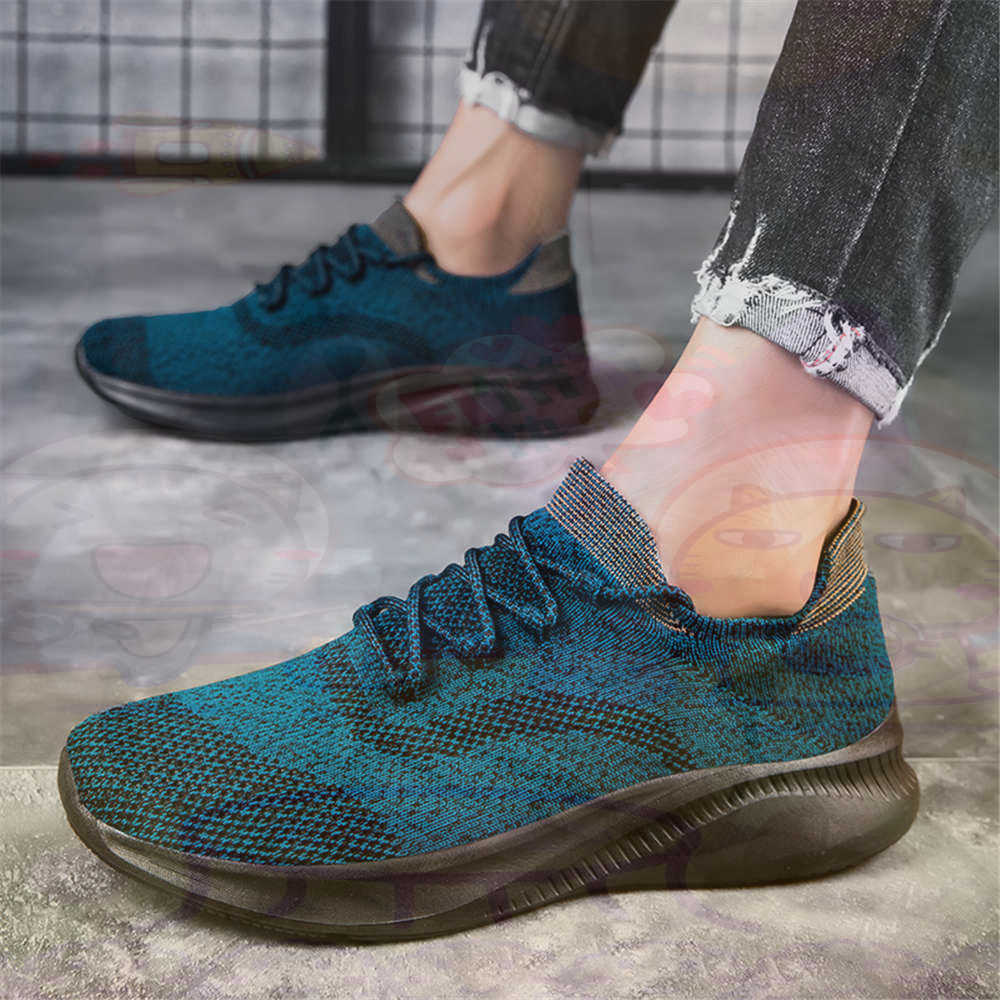 Número 41 zapatos de fondo sua - Men'S Fashion Over 40 reseña y precio