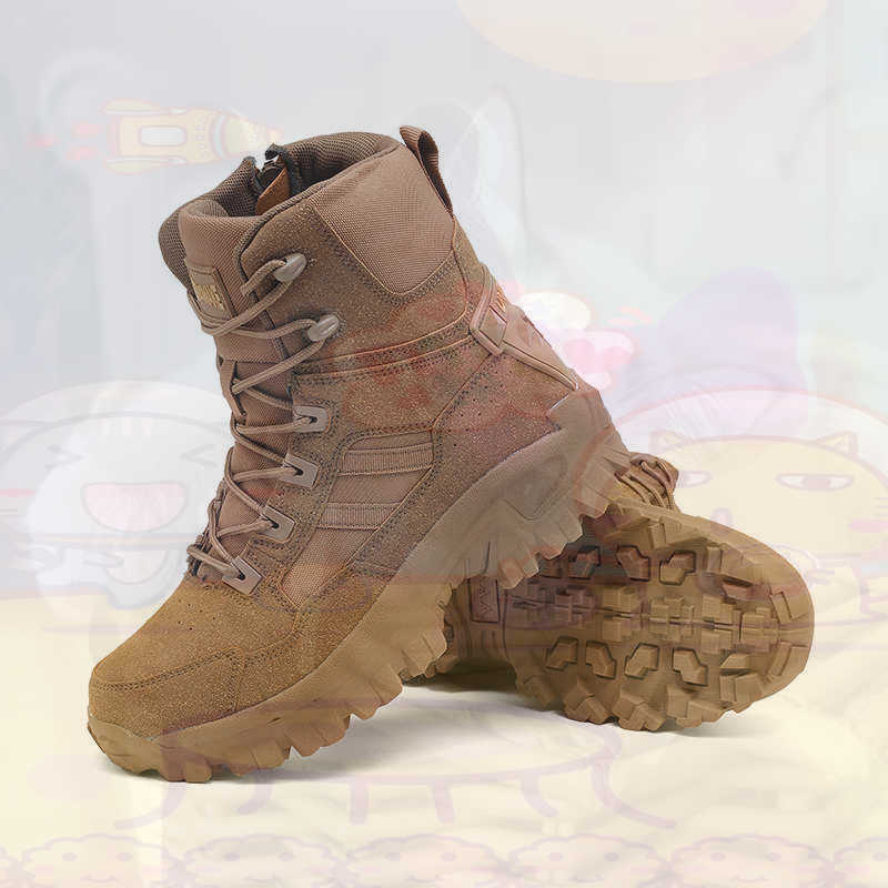 Tan Long Barrel Deadlift zapat - Men'S Fashion Over 40 reseña y precio