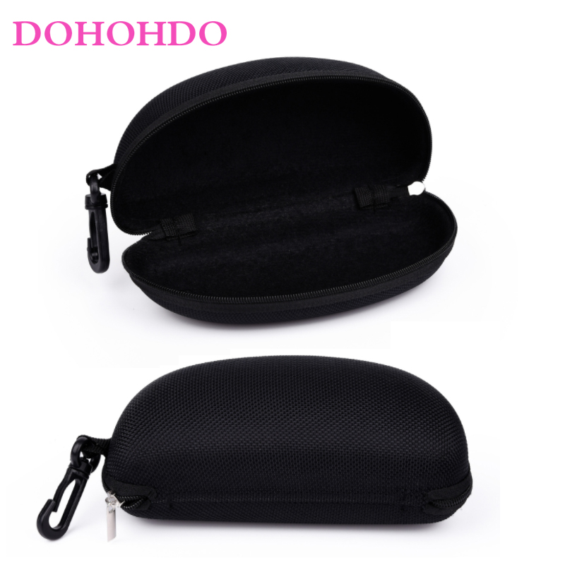 DOHOHDO 2026 Nuevas Gafas Clás - Men'S Fashion Glasses 2026 reseña y precio