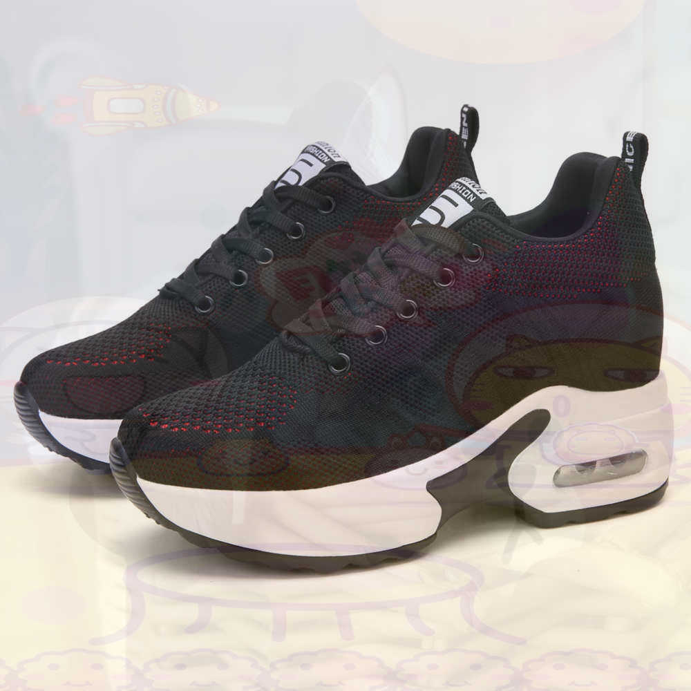 Zapatos rojos de talla 36, bot - Men'S Fashion Over 40 reseña y precio