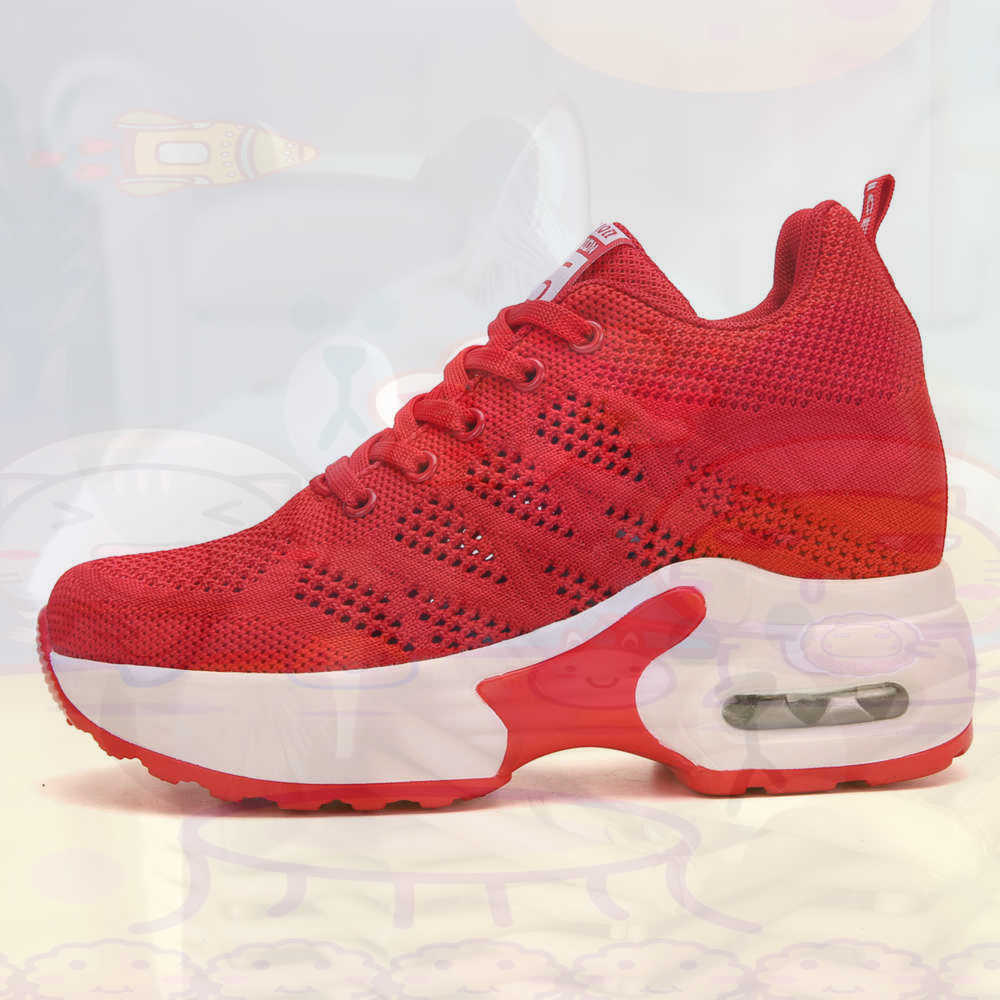 Zapatos rojos de talla 36, bot - Men'S Fashion Over 40 reseña y precio