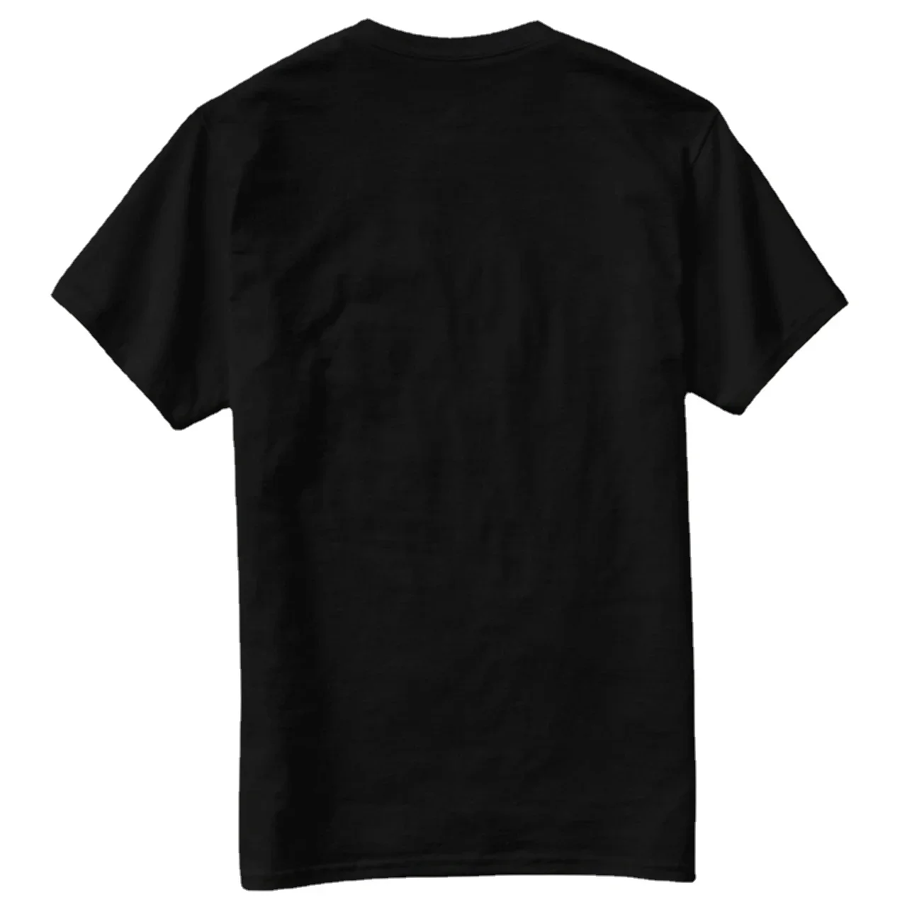 Camiseta de algodón de manga c - Men'S Fashion Greece reseña y precio