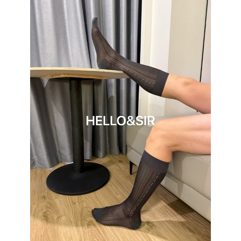 Calcetines de Hombre Nuevos de - Men'S Fashion Xxl reseña y precio